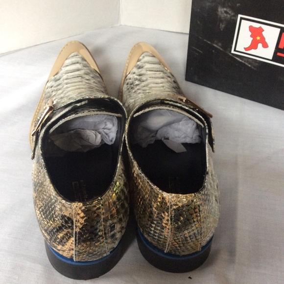 Aurelio Garcia - Picture 4 of 4